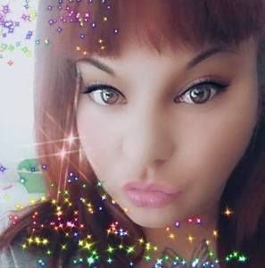 Meet your Posher, Robyn